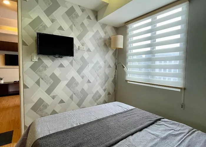 Deletion Apartment *