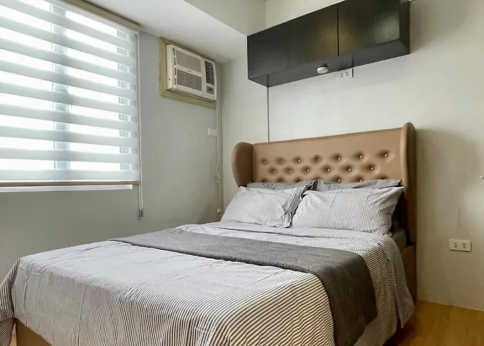 Deletion Apartment *