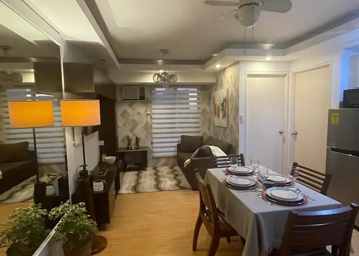 Deletion Apartment *