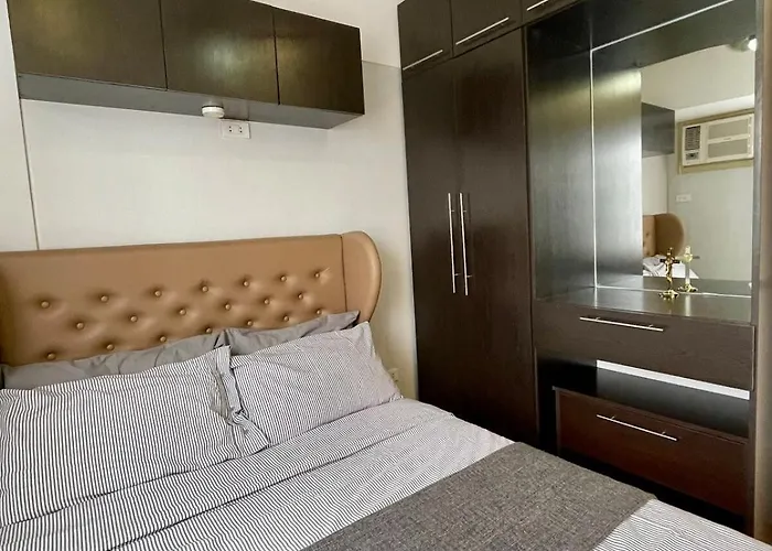 Apartment Deletion Cebu