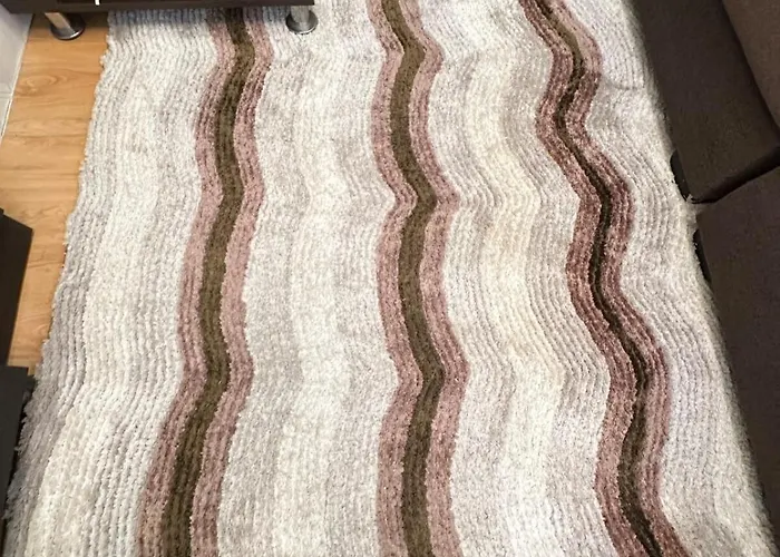 Apartment Deletion