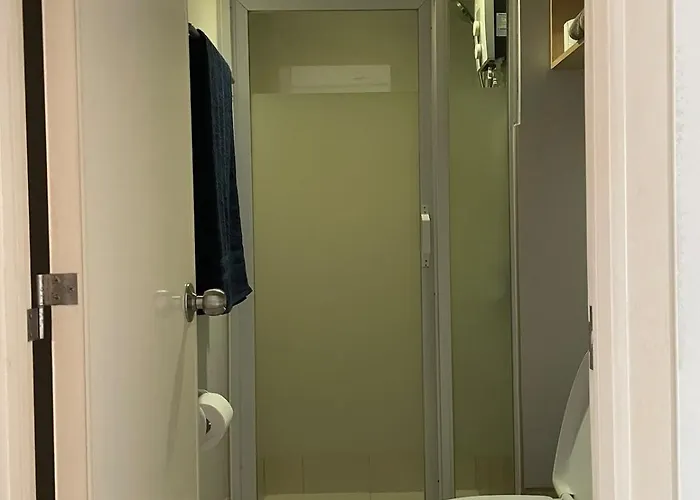 Apartment Deletion Cebu